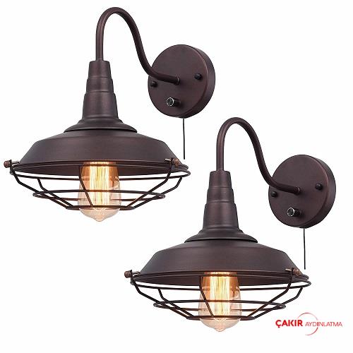 Ivalue B1 Eskitme Retro Aplik