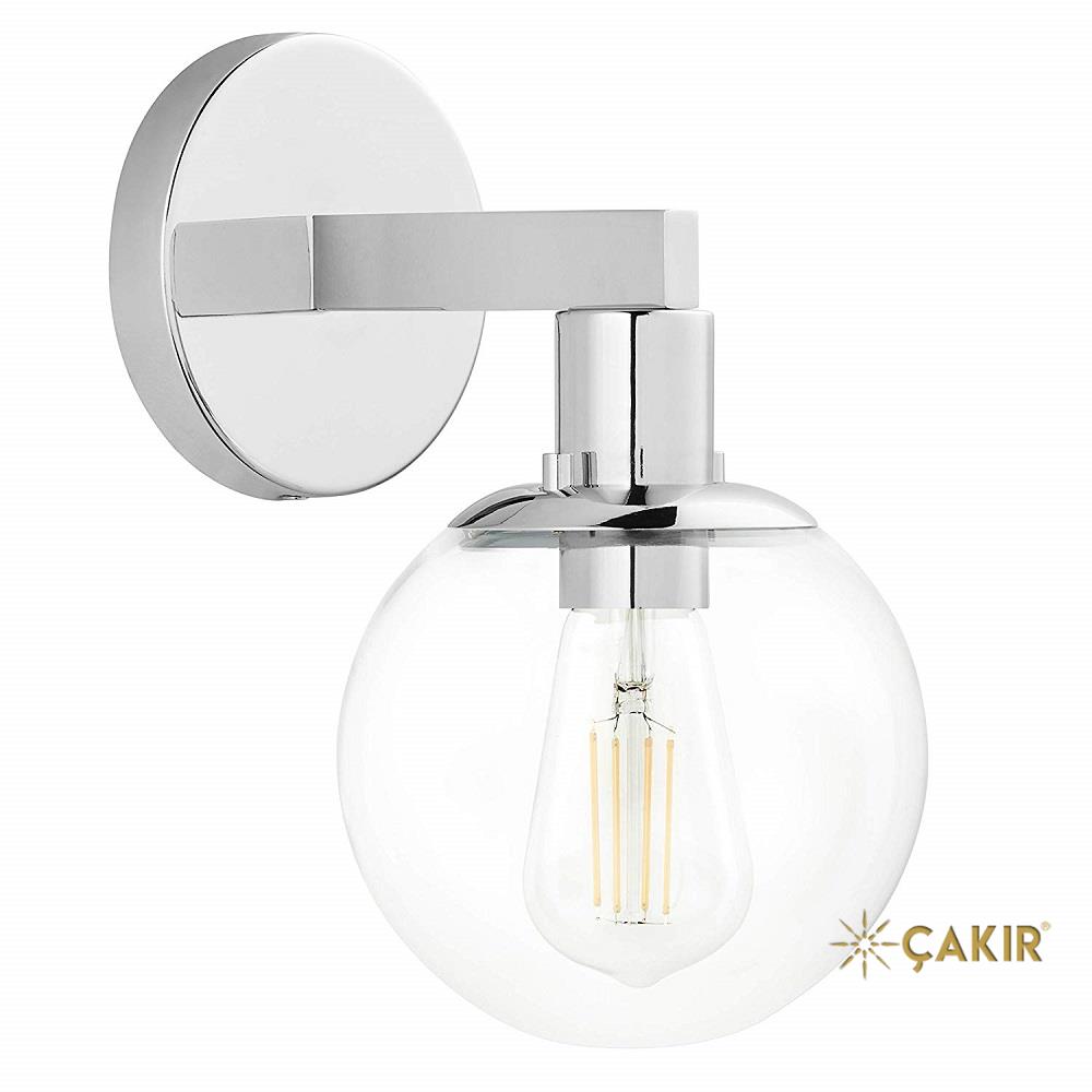 Sferra Linea Liara Modern Aplik