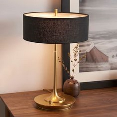 Pepin Table Lamp