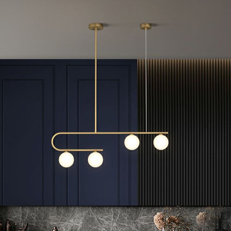 dining table chandelier yemek masası avizesi 