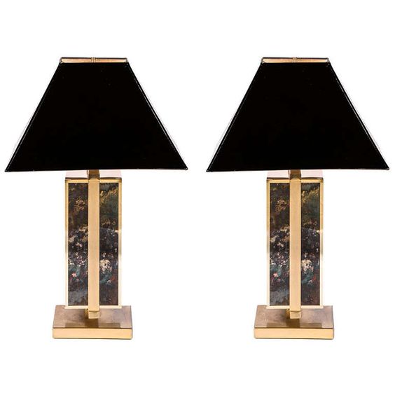 Antique and Vintage More Lighting - 14,738